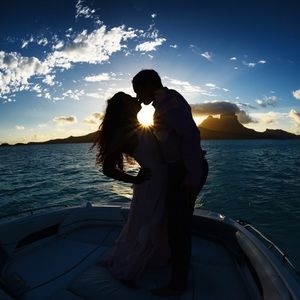 Meet your Posher, Shyama